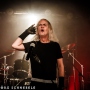 Steelhammer-2023-Kubana-056