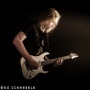 Steelhammer-2023-Kubana-058
