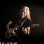 Steelhammer-2023-Kubana-059