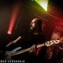 Steelhammer-2023-Kubana-060