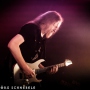 Steelhammer-2023-Kubana-061