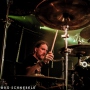 Steelhammer-2023-Kubana-062-238