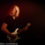 Steelhammer-2023-Kubana-063