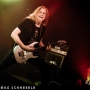 Steelhammer-2023-Kubana-067