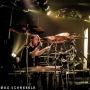 Steelhammer-2023-Kubana-070-245