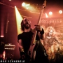 Steelhammer-2023-Kubana-074