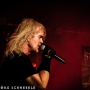Steelhammer-2023-Kubana-078