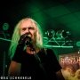 Steelhammer-2023-Kubana-079