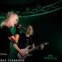 Steelhammer-2023-Kubana-081