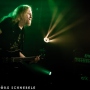 Steelhammer-2023-Kubana-089