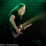 Steelhammer-2023-Kubana-093