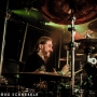 Steelhammer-2023-Kubana-094-241