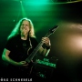 Steelhammer-2023-Kubana-098