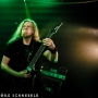 Steelhammer-2023-Kubana-099