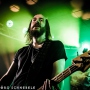 Steelhammer-2023-Kubana-100