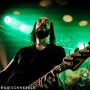 Steelhammer-2023-Kubana-101