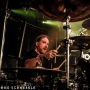 Steelhammer-2023-Kubana-102-240