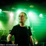 Steelhammer-2023-Kubana-110
