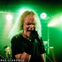Steelhammer-2023-Kubana-111