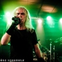 Steelhammer-2023-Kubana-116