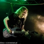 Steelhammer-2023-Kubana-117