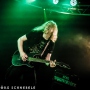 Steelhammer-2023-Kubana-118