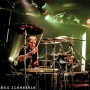 Steelhammer-2023-Kubana-120-248
