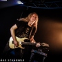 Steelhammer-2023-Kubana-122