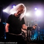 Steelhammer-2023-Kubana-125