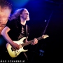 Steelhammer-2023-Kubana-131