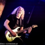 Steelhammer-2023-Kubana-133