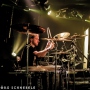 Steelhammer-2023-Kubana-134-246