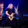 Steelhammer-2023-Kubana-135