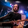 Steelhammer-2023-Kubana-137