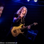 Steelhammer-2023-Kubana-143