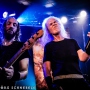 Steelhammer-2023-Kubana-146