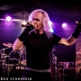 Steelhammer-2023-Kubana-150