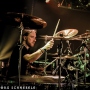 Steelhammer-2023-Kubana-151-250