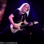 Steelhammer-2023-Kubana-156