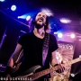Steelhammer-2023-Kubana-157