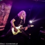 Steelhammer-2023-Kubana-158