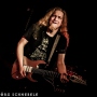 Steelhammer-2023-Kubana-162