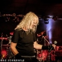Steelhammer-2023-Kubana-165