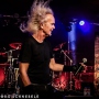 Steelhammer-2023-Kubana-166