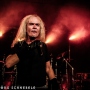 Steelhammer-2023-Kubana-167