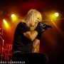 Steelhammer-2023-Kubana-169