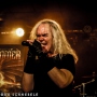Steelhammer-2023-Kubana-170