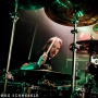 Steelhammer-2023-Kubana-171-269