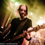 Steelhammer-2023-Kubana-173