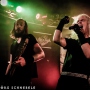 Steelhammer-2023-Kubana-174